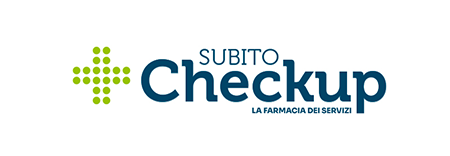Subito Checkup