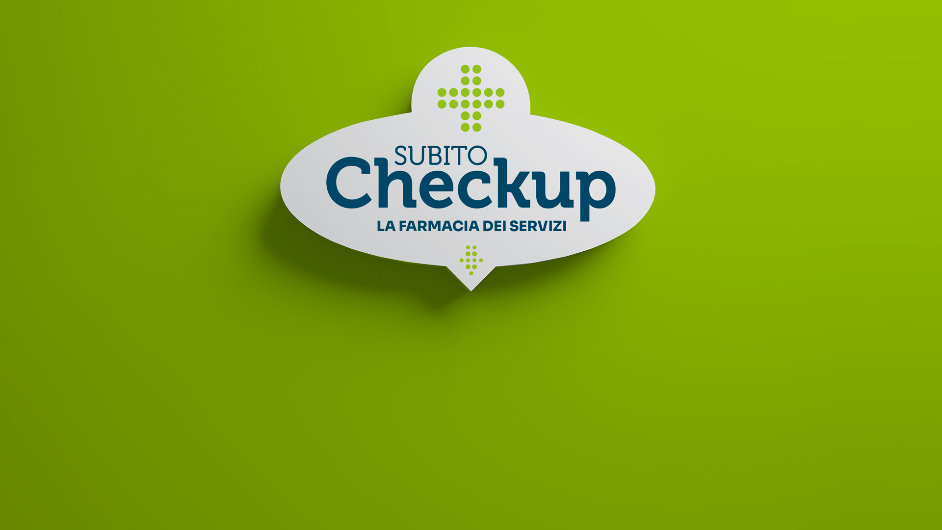 Subito Checkup